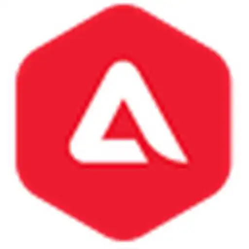 Play AISoftbox APK