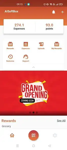 Play AISoftbox  and enjoy AISoftbox with UptoPlay