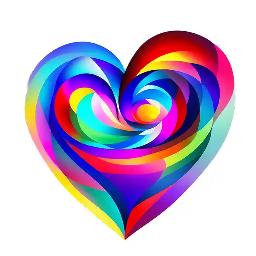 Play AISoulMate: Your ChatCompanion APK Play AISoulMate: Your ChatCompanion APK
