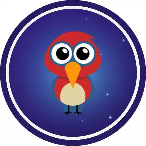 Play AiSpeak - Improve English Speaking skills APK