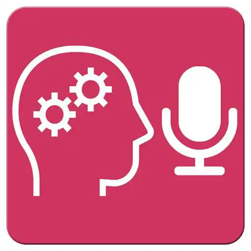 Play AI Speaking Practice (Check Pronunciation with AI) APK