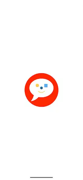 Play AI Speaking QA  and enjoy AI Speaking QA with UptoPlay