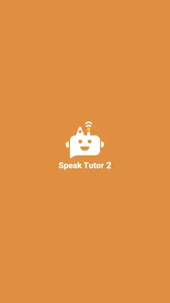Play AI Speak Tutor 2  and enjoy AI Speak Tutor 2 with UptoPlay