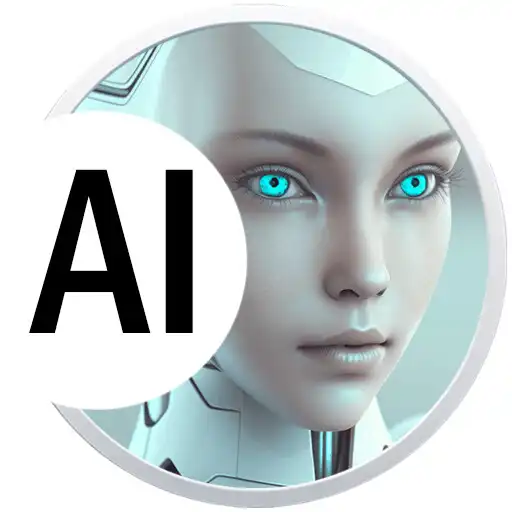 Play AI Speech Chatbot Text  Voice APK