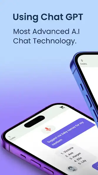 Play AI Speech Chatbot Text  Voice  and enjoy AI Speech Chatbot Text  Voice with UptoPlay