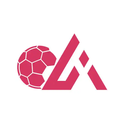 Play AI SPORT APK