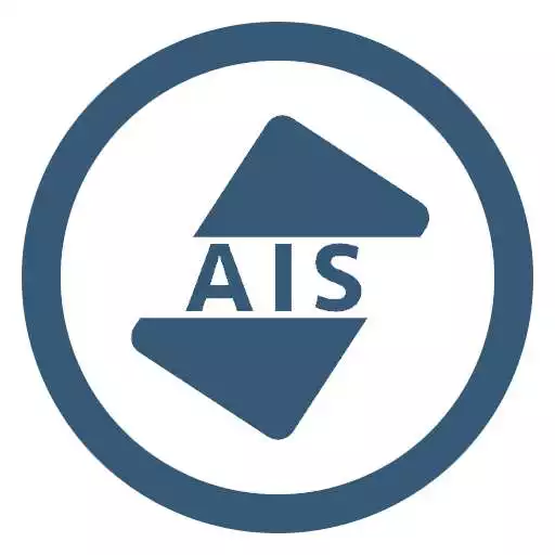 Play AIS Receiver APK Play AIS Receiver APK