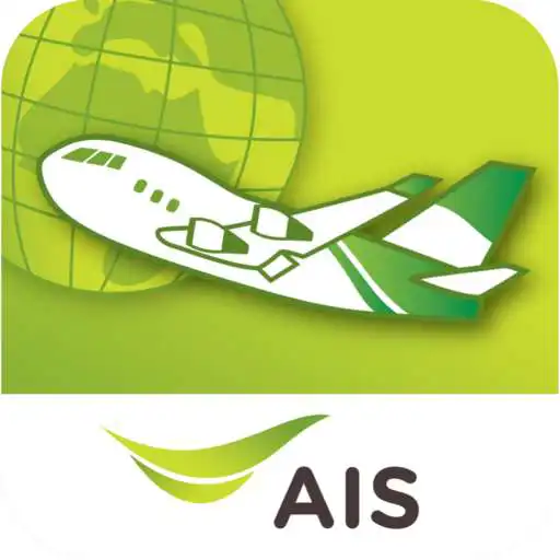 Free play online AIS Roaming APK Free play online AIS Roaming APK