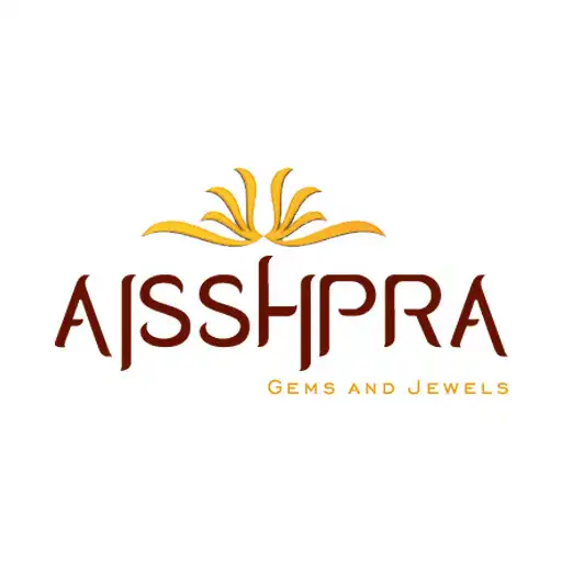 Play Aisshpra Gems And Jewellers APK Play Aisshpra Gems And Jewellers APK