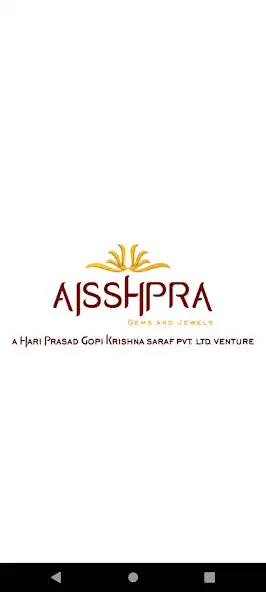 Play Aisshpra Gems And Jewellers  and enjoy Aisshpra Gems And Jewellers with UptoPlay