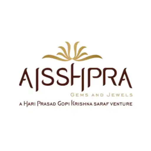 Play Aisshpra APK Play Aisshpra APK