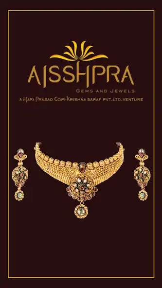 Play Aisshpra as an online game Aisshpra with UptoPlay