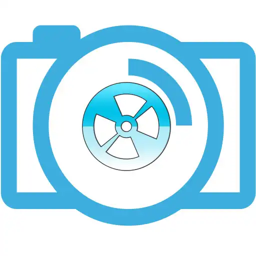 Play AIS SNAPSHOT APK