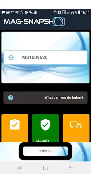 Play AIS SNAPSHOT as an online game AIS SNAPSHOT with UptoPlay