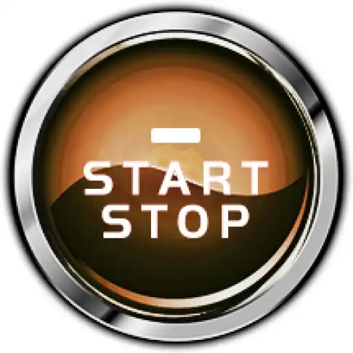 Play Aistart APK Play Aistart APK