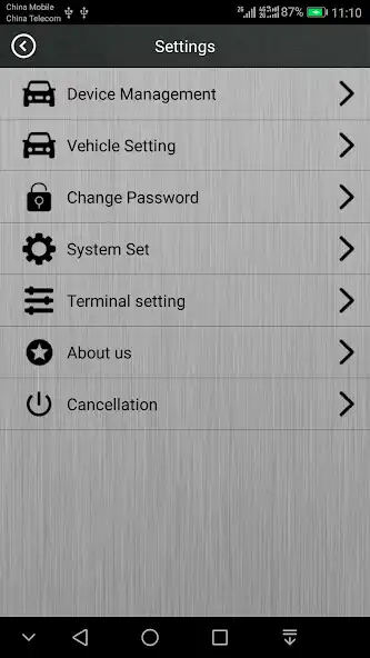 Play Aistart  and enjoy Aistart with UptoPlay