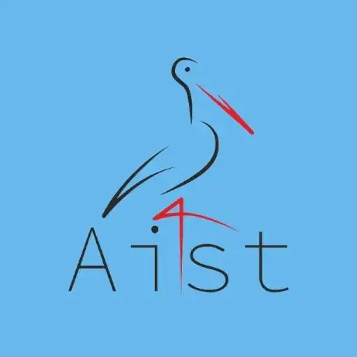 Play Aist Dostavka APK