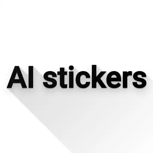 Play AI Sticker Maker APK Play AI Sticker Maker APK