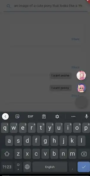 Play AI Sticker Maker  and enjoy AI Sticker Maker with UptoPlay