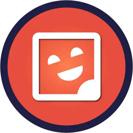 Play AI Stickers APK