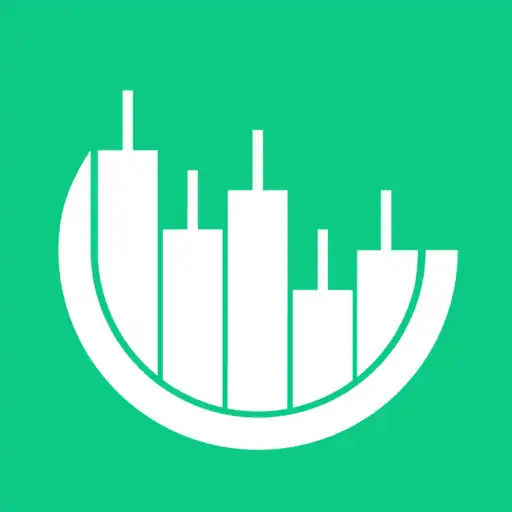 Play AI StockTraders APK Play AI StockTraders APK