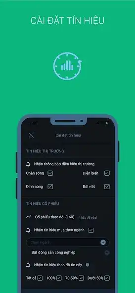 Play AI StockTraders as an online game AI StockTraders with UptoPlay