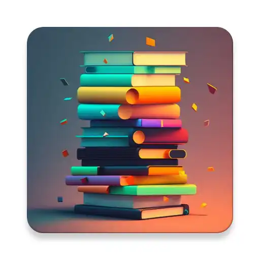 Play Aistote APK Play Aistote APK