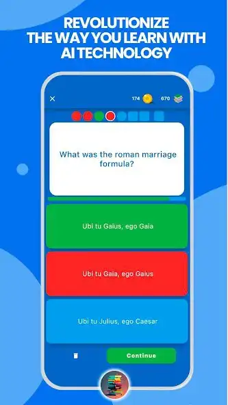 Play Aistote  and enjoy Aistote with UptoPlay