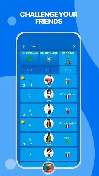 Play Aistote as an online game Aistote with UptoPlay