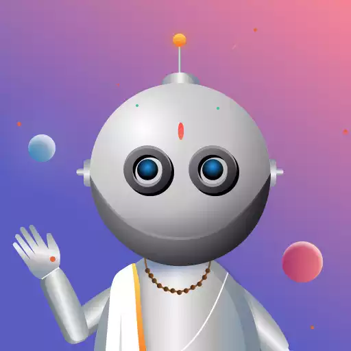 Play Aistrology APK Play Aistrology APK