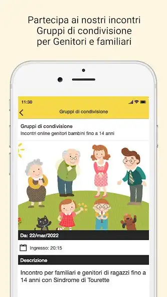 Play AIST Tourette and enjoy AIST Tourette with UptoPlay Play AIST Tourette and enjoy AIST Tourette with UptoPlay