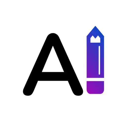 Play AIStudyMate APK Play AIStudyMate APK