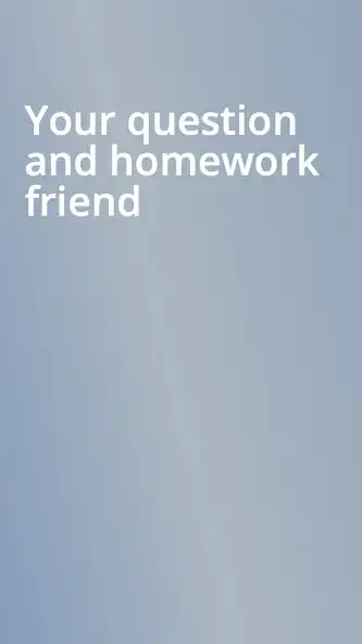 Play AIStudyMate as an online game AIStudyMate with UptoPlay