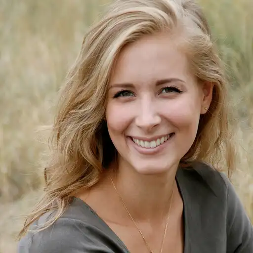 Play AI Survival APK