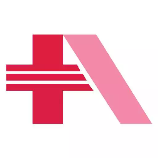 Free play online Aiswarya Clinic APK