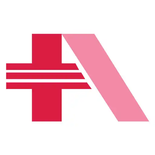 Play Aiswarya Clinic APK Play Aiswarya Clinic APK