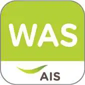 Free play online AIS WAS 2 APK