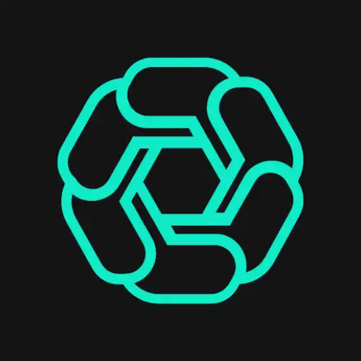 Play AI TalkGPT APK Play AI TalkGPT APK