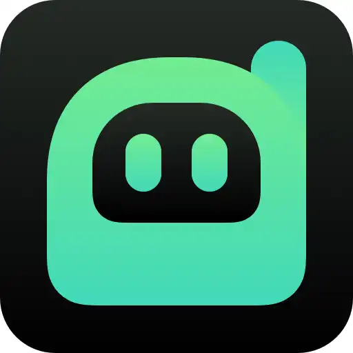 Play AI Talkie - Smart AI Chat Bot APK Play AI Talkie - Smart AI Chat Bot APK
