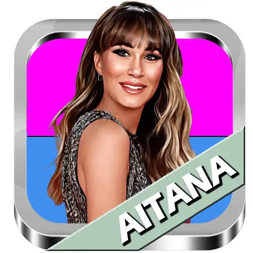 Play Aitana Los Angeles APK