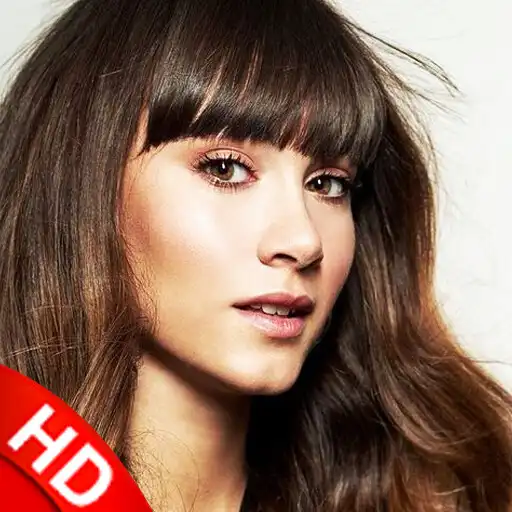 Play Aitana Wallpaper HD 2020 APK
