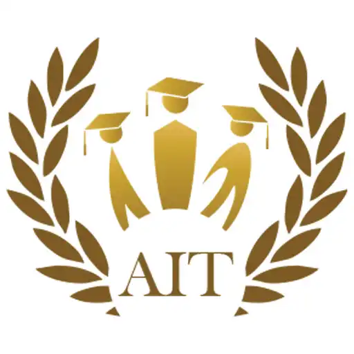 Play AIT app APK