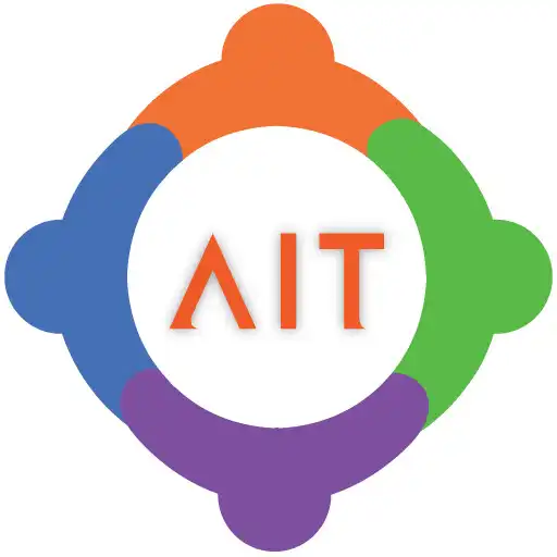Play AIT Application Center APK
