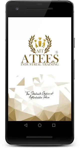 Play AIT app  and enjoy AIT app with UptoPlay