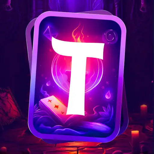 Play AI Tarot Card Reading APK Play AI Tarot Card Reading APK