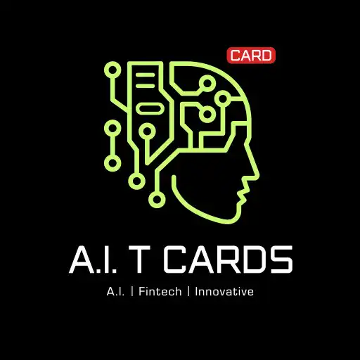 Play AI Tcards APK