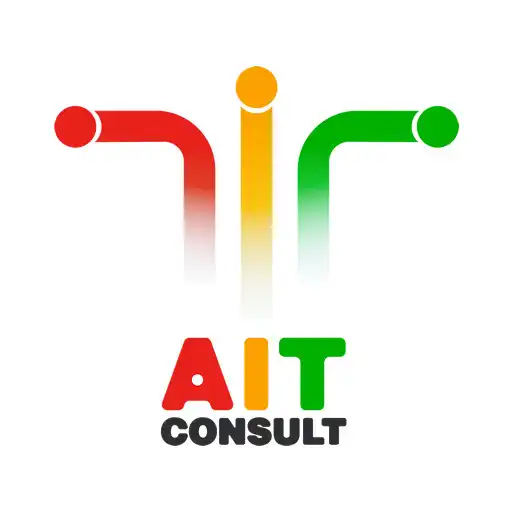 Play Ait Consult APK