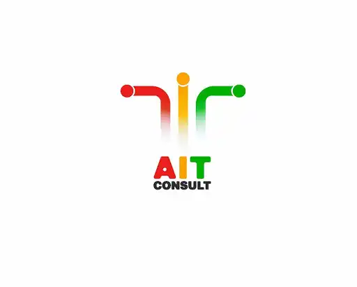Play Ait Consult  and enjoy Ait Consult with UptoPlay
