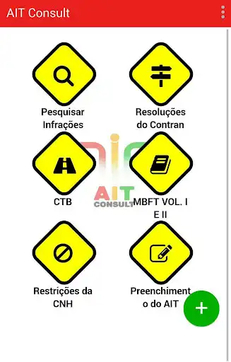 Play Ait Consult as an online game Ait Consult with UptoPlay