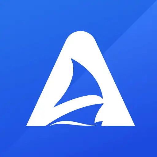 Play aitd wallet APK Play aitd wallet APK